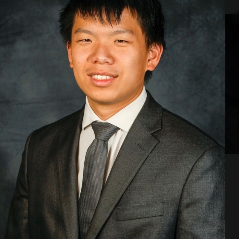 Project Lead